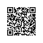 RG2012V-1961-W-T5 QRCode