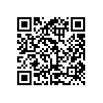 RG2012V-201-W-T1 QRCode