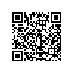 RG2012V-2051-B-T5 QRCode