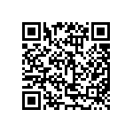 RG2012V-2150-B-T1 QRCode