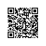 RG2012V-2151-W-T1 QRCode