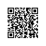 RG2012V-2210-W-T1 QRCode