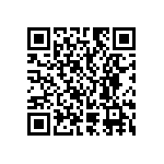 RG2012V-2260-B-T5 QRCode