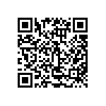 RG2012V-2320-C-T5 QRCode