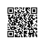 RG2012V-2320-D-T5 QRCode