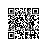 RG2012V-2320-P-T1 QRCode