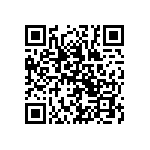 RG2012V-2320-W-T5 QRCode