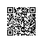 RG2012V-2370-B-T5 QRCode