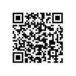 RG2012V-242-B-T5 QRCode