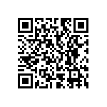 RG2012V-2430-P-T1 QRCode