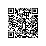 RG2012V-2431-W-T5 QRCode