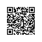 RG2012V-2491-W-T1 QRCode