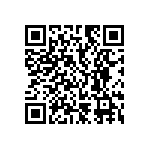 RG2012V-2550-P-T1 QRCode