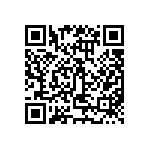 RG2012V-2550-W-T5 QRCode