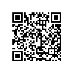 RG2012V-2610-P-T1 QRCode