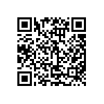 RG2012V-2611-D-T5 QRCode