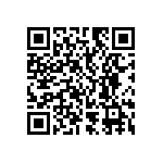 RG2012V-2670-B-T5 QRCode