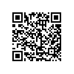 RG2012V-2671-B-T5 QRCode