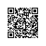 RG2012V-2671-D-T5 QRCode