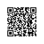 RG2012V-272-P-T1 QRCode