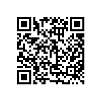 RG2012V-2740-B-T5 QRCode