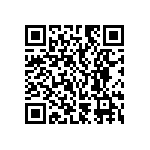 RG2012V-2740-C-T5 QRCode