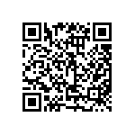 RG2012V-2741-B-T5 QRCode