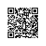 RG2012V-2741-C-T5 QRCode