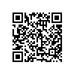 RG2012V-2741-D-T5 QRCode