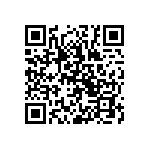 RG2012V-2801-W-T1 QRCode