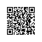 RG2012V-2801-W-T5 QRCode