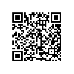 RG2012V-2940-D-T5 QRCode