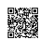 RG2012V-2940-W-T5 QRCode