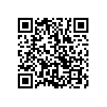 RG2012V-301-B-T1 QRCode