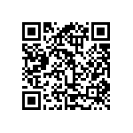 RG2012V-301-D-T5 QRCode