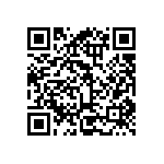 RG2012V-302-W-T1 QRCode