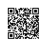 RG2012V-3091-B-T5 QRCode