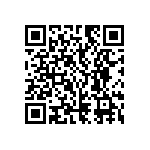 RG2012V-3160-C-T5 QRCode