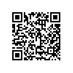 RG2012V-3161-P-T1 QRCode