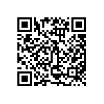 RG2012V-3240-W-T1 QRCode