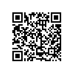 RG2012V-3241-B-T5 QRCode