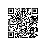 RG2012V-332-W-T5 QRCode