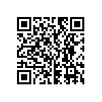 RG2012V-3320-D-T5 QRCode