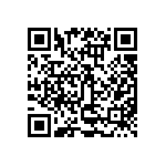 RG2012V-3320-W-T5 QRCode