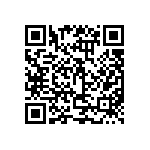 RG2012V-3400-B-T1 QRCode