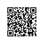 RG2012V-3480-B-T1 QRCode