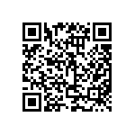 RG2012V-3480-B-T5 QRCode