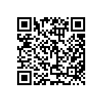 RG2012V-3570-P-T1 QRCode