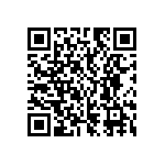 RG2012V-3570-W-T5 QRCode