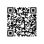 RG2012V-3571-P-T1 QRCode